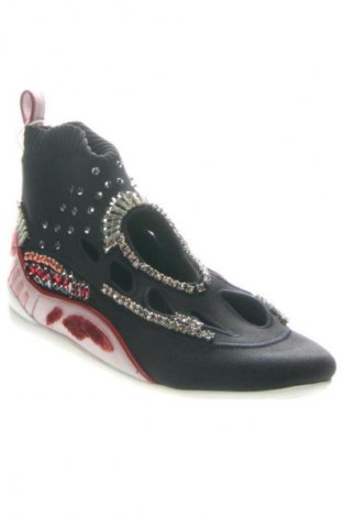 Încălțăminte de damă Valentino, Mărime 35, Culoare Multicolor, Preț 3.644,99 Lei