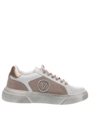 Dámske topánky  Valentino Di Mario Valentino, Veľkosť 39, Farba Viacfarebná, Cena  189,95 €
