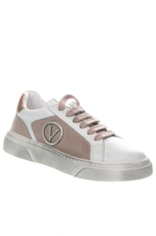Dámske topánky  Valentino Di Mario Valentino, Veľkosť 39, Farba Viacfarebná, Cena  189,95 €