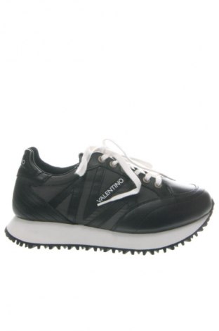Dámske topánky  Valentino Di Mario Valentino, Veľkosť 37, Farba Čierna, Cena  104,95 €