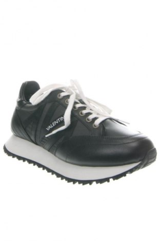 Dámske topánky  Valentino Di Mario Valentino, Veľkosť 37, Farba Čierna, Cena  104,95 €