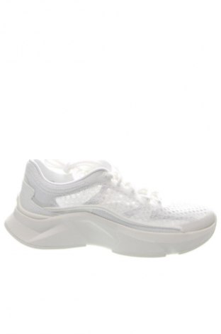 Încălțăminte de damă Valentino Garavani, Mărime 36, Culoare Alb, Preț 2.779,99 Lei