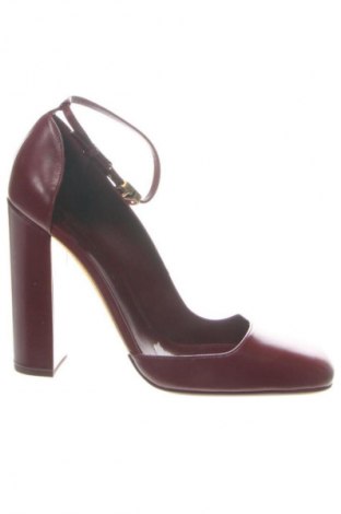Încălțăminte de damă Valentino Garavani, Mărime 39, Culoare Roșu, Preț 2.809,99 Lei