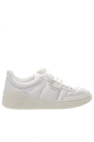 Damenschuhe Valentino Garavani, Größe 35, Farbe Weiß, Preis € 484,99