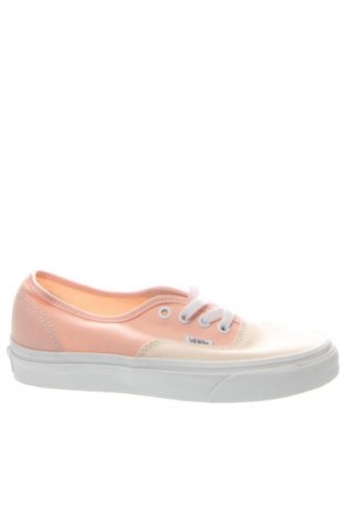 Női cipők Vans, Méret 35, Szín Sokszínű, Ár 29 089 Ft