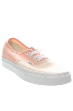 Női cipők Vans, Méret 35, Szín Sokszínű, Ár 29 089 Ft