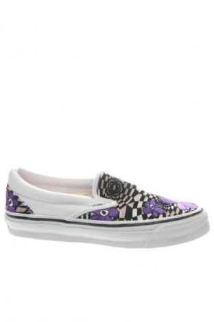 Damenschuhe Vans, Größe 41, Farbe Mehrfarbig, Preis € 59,99