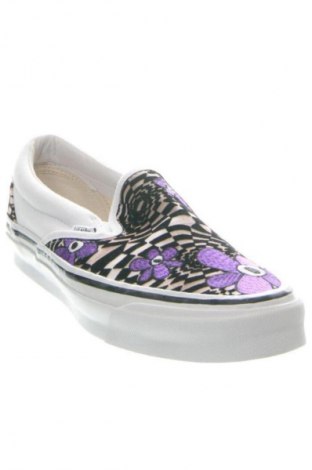 Damenschuhe Vans, Größe 41, Farbe Mehrfarbig, Preis € 59,99