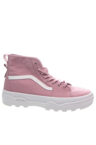 Încălțăminte de damă Vans, Mărime 40, Culoare Mov deschis, Preț 299,99 Lei