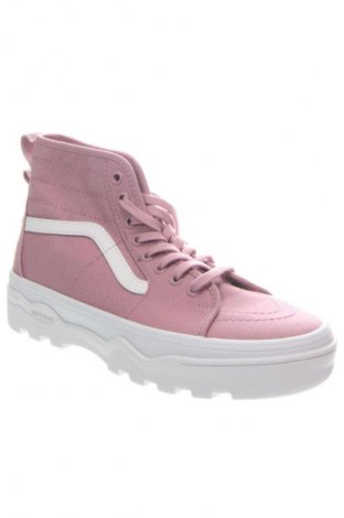 Încălțăminte de damă Vans, Mărime 40, Culoare Mov deschis, Preț 299,99 Lei