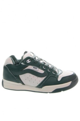 Încălțăminte de damă Vans, Mărime 39, Culoare Multicolor, Preț 373,99 Lei