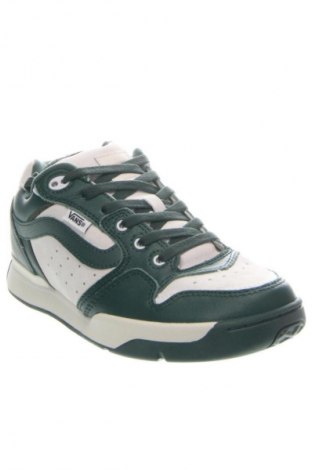 Încălțăminte de damă Vans, Mărime 39, Culoare Multicolor, Preț 373,99 Lei