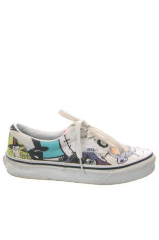 Damenschuhe Vans, Größe 36, Farbe Mehrfarbig, Preis € 16,99