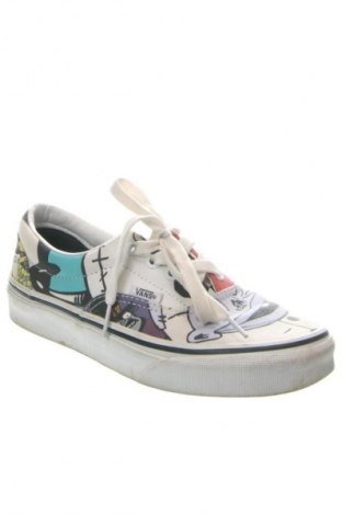 Damenschuhe Vans, Größe 36, Farbe Mehrfarbig, Preis € 16,99