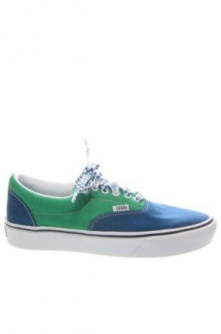 Damenschuhe Vans, Größe 40, Farbe Mehrfarbig, Preis € 60,99