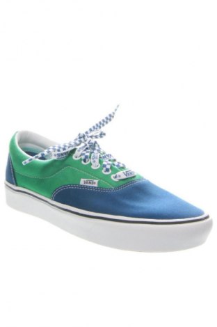 Damenschuhe Vans, Größe 40, Farbe Mehrfarbig, Preis € 60,99