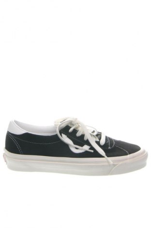 Damenschuhe Vans, Größe 40, Farbe Schwarz, Preis € 59,99