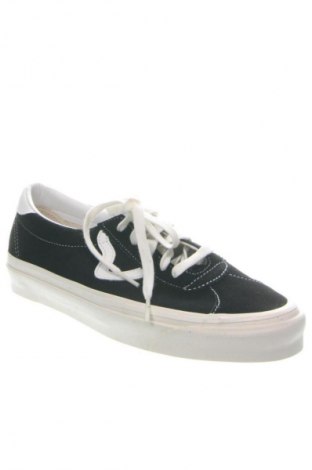 Damenschuhe Vans, Größe 40, Farbe Schwarz, Preis € 59,99