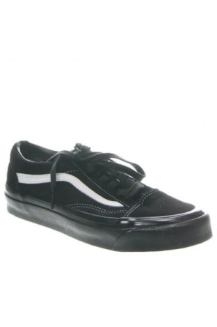 Damenschuhe Vans, Größe 37, Farbe Schwarz, Preis € 59,99