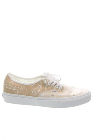 Női cipők Vans, Méret 42, Szín Sokszínű, Ár 29 089 Ft