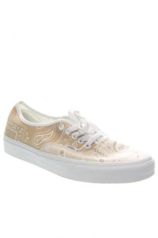 Női cipők Vans, Méret 42, Szín Sokszínű, Ár 29 089 Ft