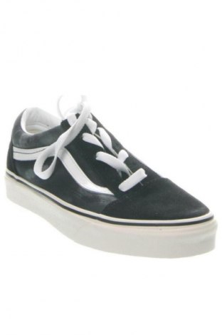 Damenschuhe Vans, Größe 36, Farbe Schwarz, Preis € 60,99