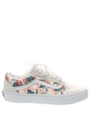 Încălțăminte de damă Vans, Mărime 40, Culoare Multicolor, Preț 299,99 Lei