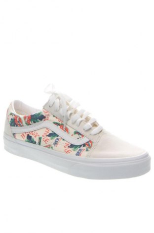 Încălțăminte de damă Vans, Mărime 40, Culoare Multicolor, Preț 299,99 Lei