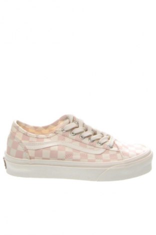 Női cipők Vans, Méret 36, Szín Sokszínű, Ár 29 089 Ft
