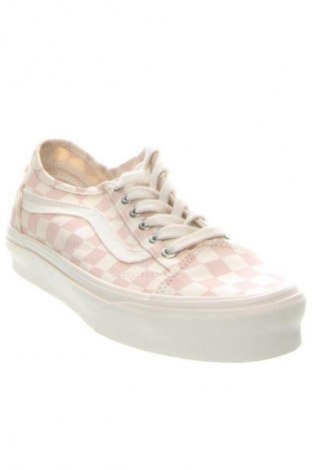Női cipők Vans, Méret 36, Szín Sokszínű, Ár 29 089 Ft