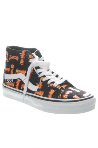 Női cipők Vans, Méret 38, Szín Sokszínű, Ár 29 089 Ft