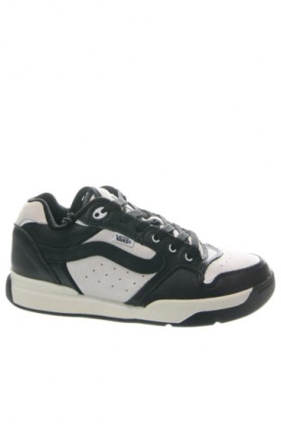 Dámské boty  Vans, Velikost 40, Barva Vícebarevné, Cena  1 329,00 Kč