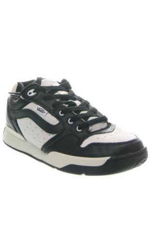 Dámské boty  Vans, Velikost 40, Barva Vícebarevné, Cena  1 329,00 Kč