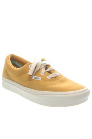 Damenschuhe Vans, Größe 36, Farbe Orange, Preis € 60,99