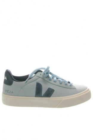 Damenschuhe Veja, Größe 38, Farbe Blau, Preis € 147,99