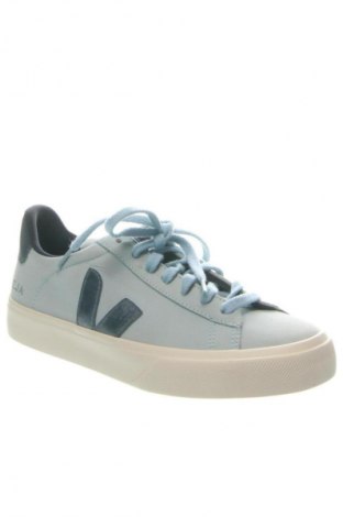 Damenschuhe Veja, Größe 38, Farbe Blau, Preis € 147,99