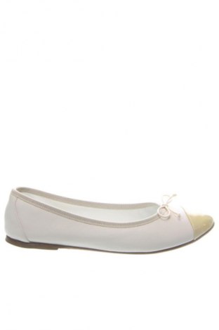 Damenschuhe Vero Cuoio, Größe 40, Farbe Mehrfarbig, Preis € 64,99