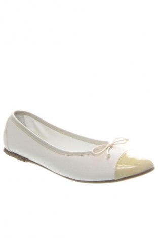 Damenschuhe Vero Cuoio, Größe 40, Farbe Mehrfarbig, Preis € 64,99