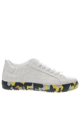Női cipők Vibram, Méret 40, Szín Sokszínű, Ár 71 249 Ft