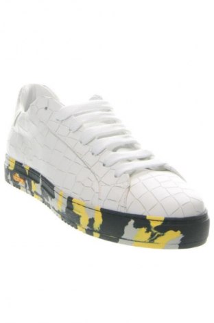 Női cipők Vibram, Méret 40, Szín Sokszínű, Ár 71 249 Ft