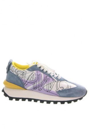 Încălțăminte de damă Voile Blanche, Mărime 37, Culoare Multicolor, Preț 1.099,99 Lei