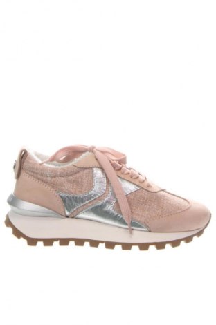 Încălțăminte de damă Voile Blanche, Mărime 37, Culoare Multicolor, Preț 884,99 Lei