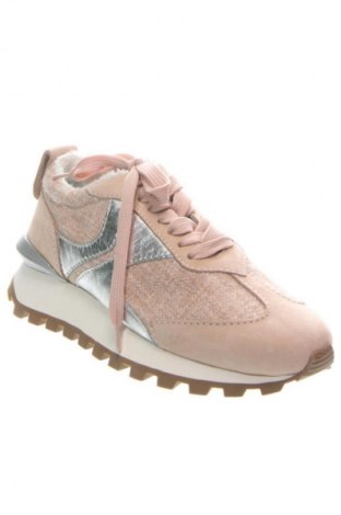 Încălțăminte de damă Voile Blanche, Mărime 37, Culoare Multicolor, Preț 884,99 Lei