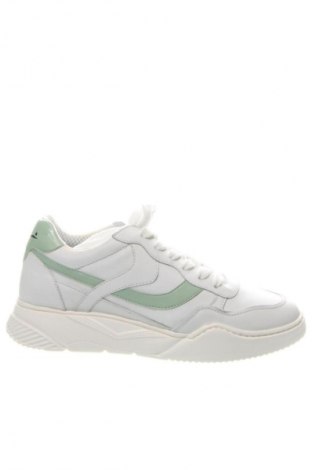 Damenschuhe Voile Blanche, Größe 38, Farbe Mehrfarbig, Preis € 177,99