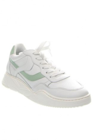 Damenschuhe Voile Blanche, Größe 38, Farbe Mehrfarbig, Preis € 177,99
