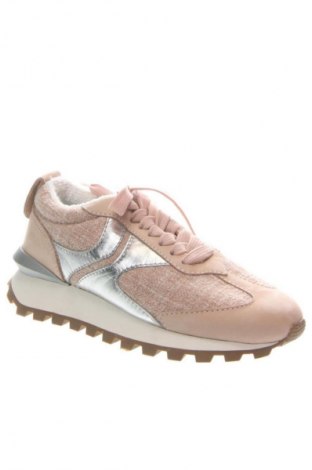 Încălțăminte de damă Voile Blanche, Mărime 37, Culoare Multicolor, Preț 402,99 Lei