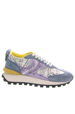 Încălțăminte de damă Voile Blanche, Mărime 37, Culoare Multicolor, Preț 919,99 Lei