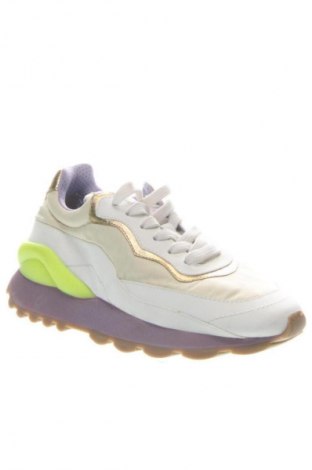 Încălțăminte de damă Voile Blanche, Mărime 37, Culoare Multicolor, Preț 739,99 Lei