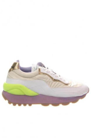 Încălțăminte de damă Voile Blanche, Mărime 37, Culoare Multicolor, Preț 739,99 Lei