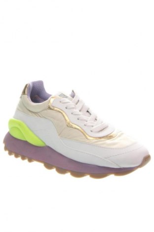Încălțăminte de damă Voile Blanche, Mărime 37, Culoare Multicolor, Preț 739,99 Lei